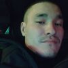 Nikeman, 31, г.Алматы́ Nikeman, 31, г.Алматы́