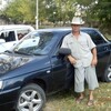 Дмитрий, 53, г.Армавир Дмитрий, 53, г.Армавир