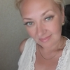 Nik, 43, г.Краснодар Nik, 43, г.Краснодар