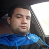 Мавлон, 32, г.Нижний Новгород Мавлон, 32, г.Нижний Новгород