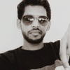 vishal, 31, г.Индаур vishal, 31, г.Индаур