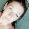 викуся, 29, г.Днепр викуся, 29, г.Днепр