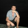 Владимир, 31, г.Верховцево Владимир, 31, г.Верховцево