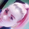 Алина, 21, г.Харьков Алина, 21, г.Харьков