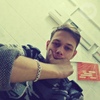 Scar, 23, г.Псков Scar, 23, г.Псков
