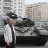 Cергей, 51, г.Бугульма Cергей, 51, г.Бугульма