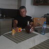 kiril, 44, г.Велико-Тырново kiril, 44, г.Велико-Тырново