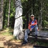 Tomas, 41, г.Вильнюс Tomas, 41, г.Вильнюс