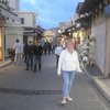 Farida Mononen, 53, г.Коувола Farida Mononen, 53, г.Коувола