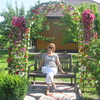 татьяна, 50, г.Нальчик татьяна, 50, г.Нальчик