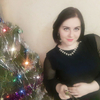 Алина, 27, г.Краматорск Алина, 27, г.Краматорск