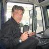 petko, 50, г.Пловдив petko, 50, г.Пловдив