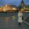 Рита, 54, г.Славянск Рита, 54, г.Славянск
