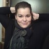 Вита, 25, г.Дымер Вита, 25, г.Дымер