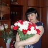 Натали, 49, г.Воронеж Натали, 49, г.Воронеж