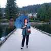Наталья, 61, г.Burnaby Наталья, 61, г.Burnaby