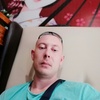 Роман, 30, г.Калуга Роман, 30, г.Калуга