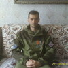 Алексей, 39, г.Пенза Алексей, 39, г.Пенза