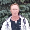 Олег Пронин, 42, г.Керчь Олег Пронин, 42, г.Керчь