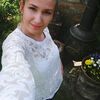 alenaandrieieva, 26, г.Wawel alenaandrieieva, 26, г.Wawel