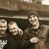 Антон, 24, г.Донецк Антон, 24, г.Донецк