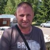 Александр, 41, г.Берлин Александр, 41, г.Берлин