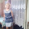 Галина, 67, г.Пикалёво Галина, 67, г.Пикалёво