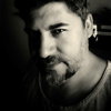 Robby, 42, г.Тель-Авив-Яффа Robby, 42, г.Тель-Авив-Яффа