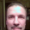 Игорь, 44, г.Эдинбург Игорь, 44, г.Эдинбург