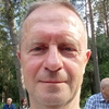 Владимир, 67, г.Гродно Владимир, 67, г.Гродно