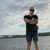 Артём, 24, г.Рыбинск Артём, 24, г.Рыбинск