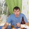 Алексей, 43, г.Пинск Алексей, 43, г.Пинск