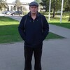 Алексей, 41, г.Таллин Алексей, 41, г.Таллин