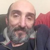 Gogita, 52, г.Лион Gogita, 52, г.Лион