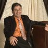Erim Weston, 47, г.Ванкувер Erim Weston, 47, г.Ванкувер
