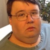 Arthur, 48, г.Анталья Arthur, 48, г.Анталья