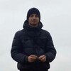 Даник, 29, г.Бендеры Даник, 29, г.Бендеры