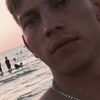 игорь, 26, г.Ашхабад игорь, 26, г.Ашхабад