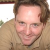 Ted Maxwell, 42, г.Сент-Луис Ted Maxwell, 42, г.Сент-Луис