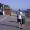 Михаил, 36, г.Мокроус Михаил, 36, г.Мокроус