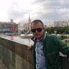 Vsile, 28, г.Каушаны Vsile, 28, г.Каушаны