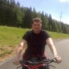 Anatoli, 56, г.Березники Anatoli, 56, г.Березники