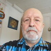 Олег, 80, г.Иматра Олег, 80, г.Иматра