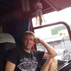 Олександр, 34, г.Хмельницкий Олександр, 34, г.Хмельницкий