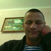 Андрей, 40, г.Альметьевск Андрей, 40, г.Альметьевск