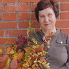 Галина, 54, г.Плесецк Галина, 54, г.Плесецк