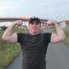 Евгений, 36, г.Запорожье Евгений, 36, г.Запорожье