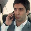 СОДИК Н, 32, г.Бухара СОДИК Н, 32, г.Бухара