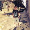 sulkhani, 32, г.Тбилиси sulkhani, 32, г.Тбилиси