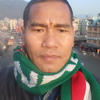 dipak, 38, г.Брисбен dipak, 38, г.Брисбен